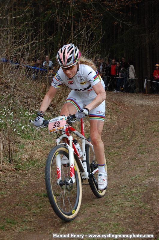 052_3-Pauline Ferrand Prevot
